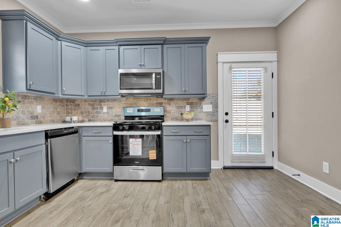 2821 Montevallo Park Road Birmingham, AL 35210 - Photo 22 of 36