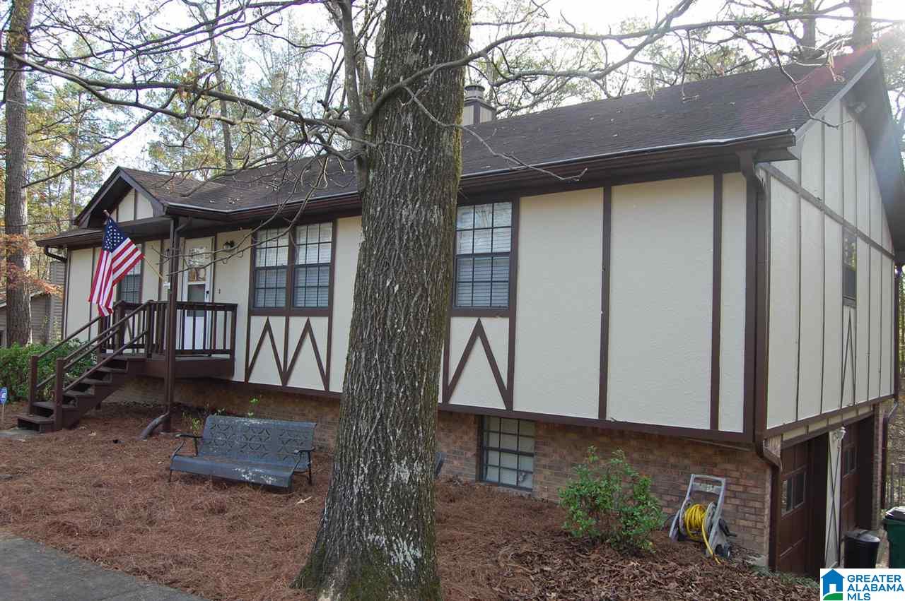 6269 Stewart Road Southwest Leeds, AL 35094 - Photo 40 of 50