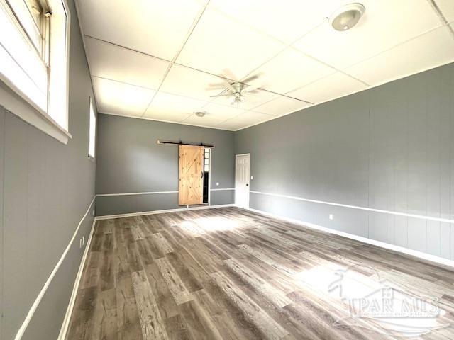 3174 Jack Springs Road Atmore, AL 36502 - Photo 18 of 24