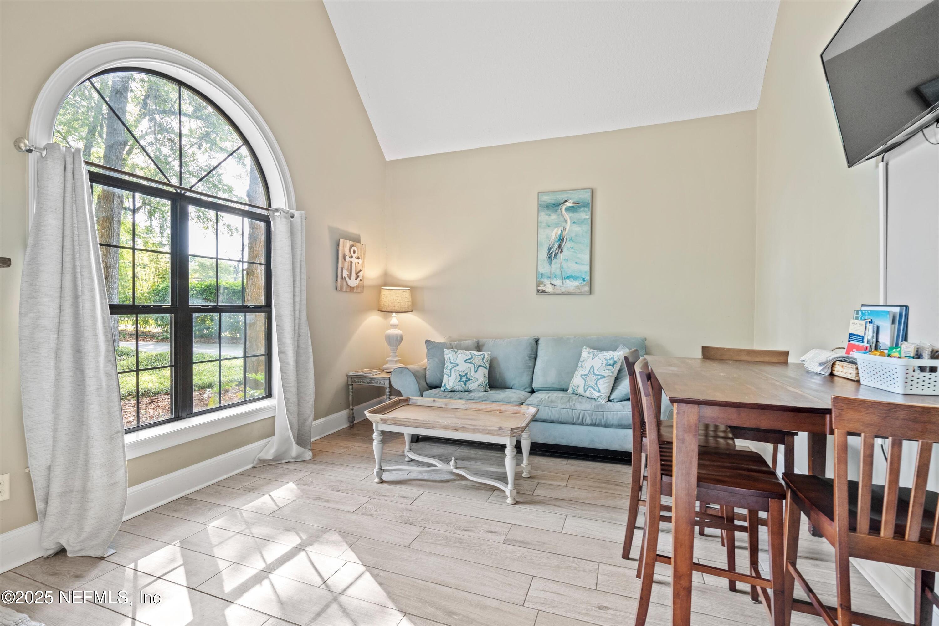86183 Meadowfield Bluffs Road Yulee, FL 32097 - Photo 59 of 84 05-Living Room