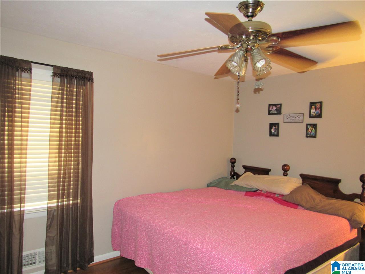 4121 Springhill Drive Anniston, AL 36201 - Photo 14 of 22