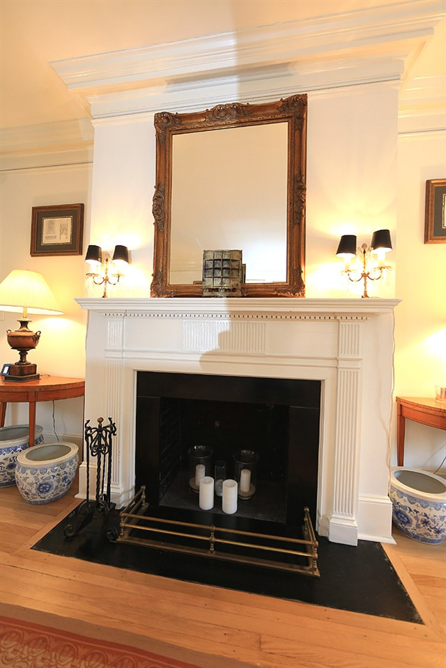 1905 Stone Street Raleigh, NC 27608 - Photo 11 of 23 Photo 11