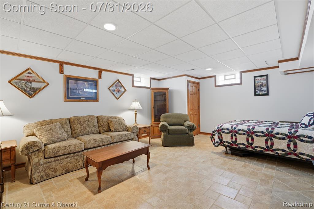 3450 Grey Tower Road Jackson, MI 49201 - Photo 37 of 85 Gallery Image 37