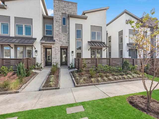 $2,750 | 16646 Texas Hill, Cypress, TX 77433