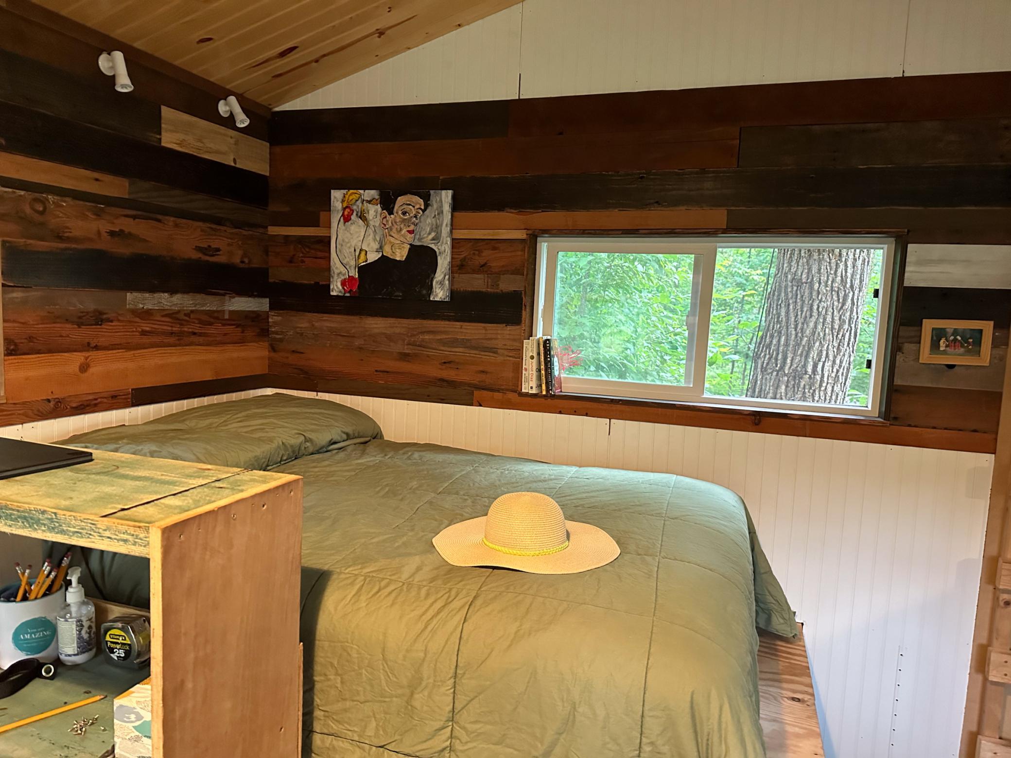37160 Andy Lake Road Southeast Fertile, MN 56540 - Photo 13 of 40