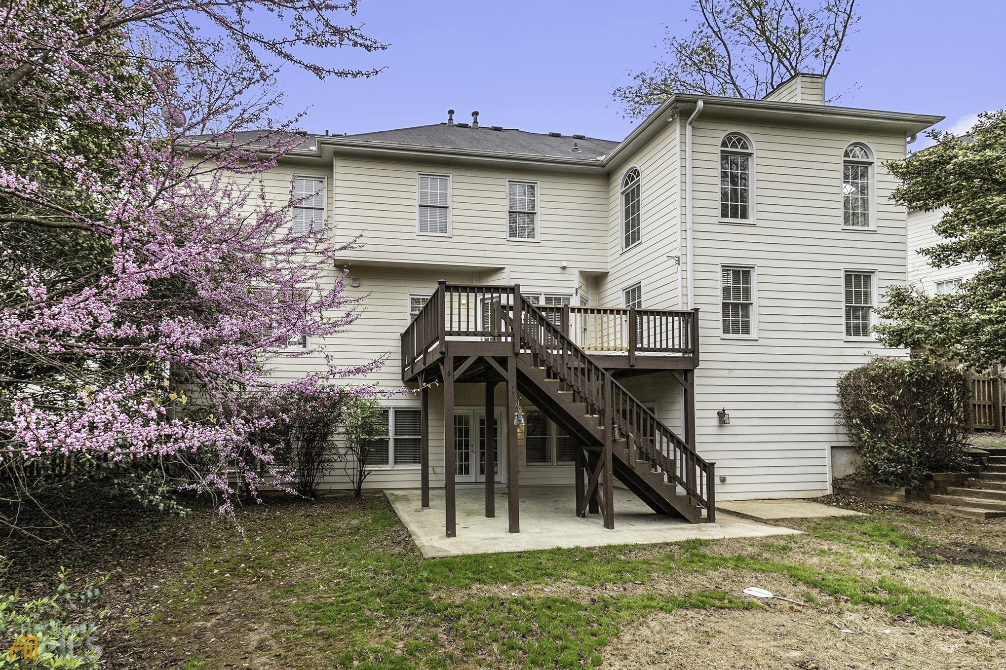592 Kenion Forest Way Lilburn, GA 30047 - Photo 26 of 26