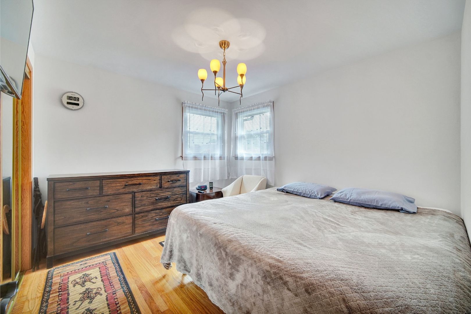 7324 West Addison Street Chicago, IL 60634 - Photo 11 of 28