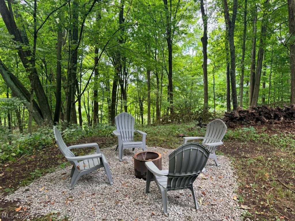 105 Mill Road Bellville, OH 44813 - Photo 4 of 50 Gallery Image 4