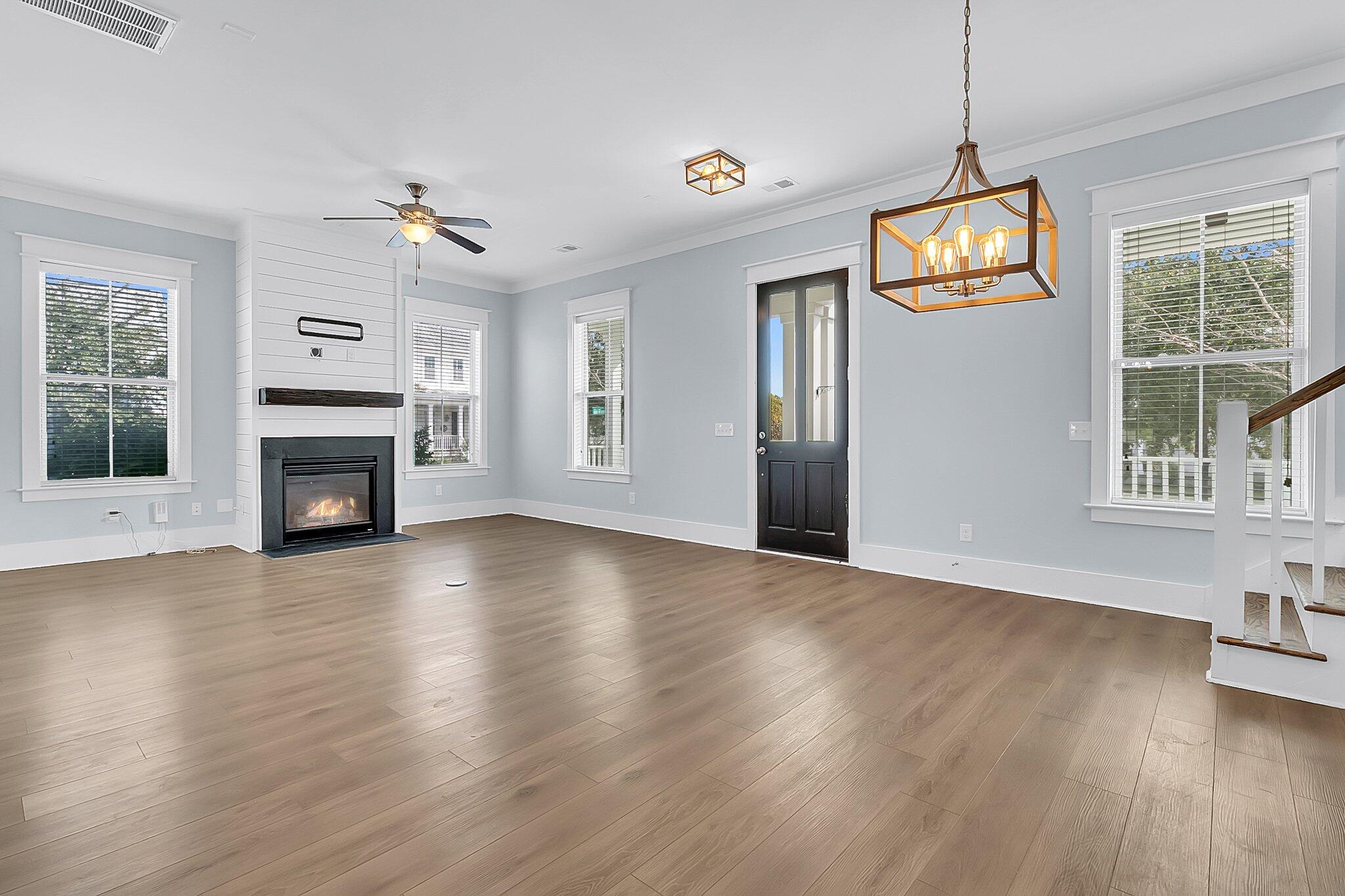 1575 Watt Pond Road Mount Pleasant, SC 29466 - Photo 1 of 60 CREM - 1575 Watt Pond Rd-22