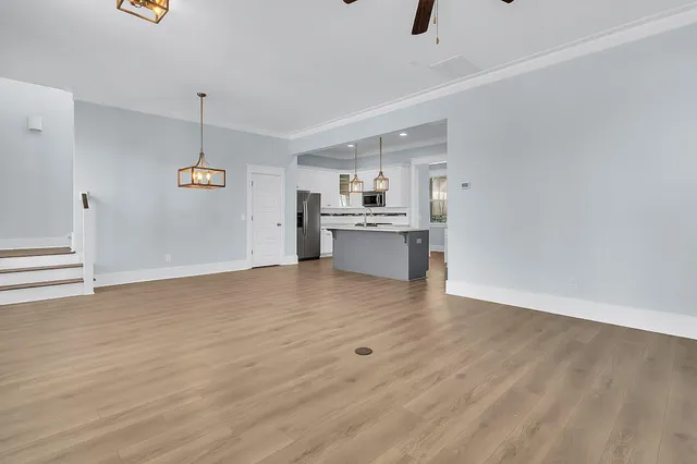 $4,500 | 1575 Watt Pond Road, Mount Pleasant, SC 29466