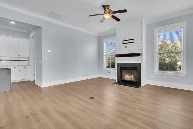 $4,500 | 1575 Watt Pond Road, Mount Pleasant, SC 29466