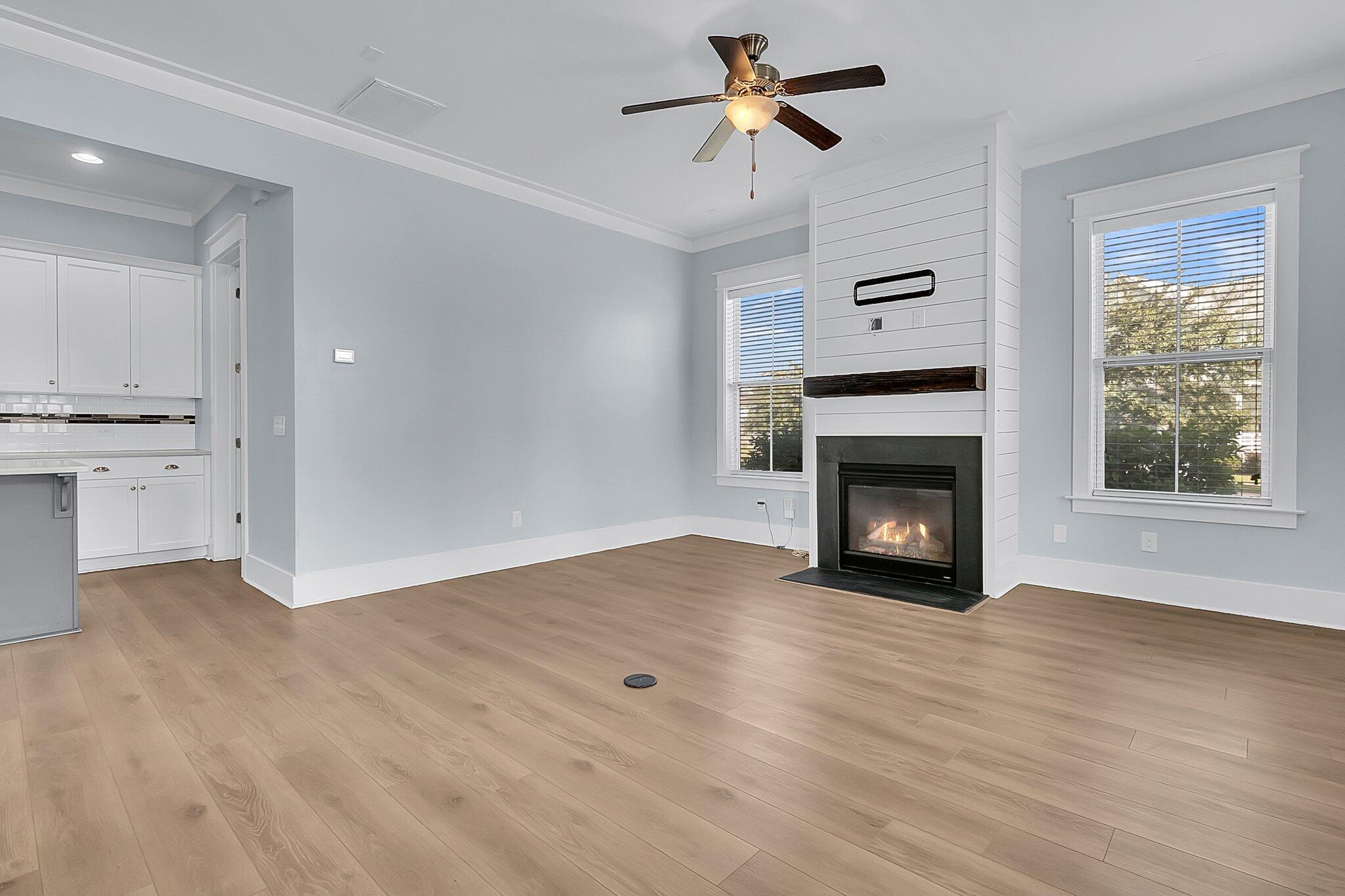 1575 Watt Pond Road Mount Pleasant, SC 29466 - Photo 12 of 60 CREM - 1575 Watt Pond Rd-27