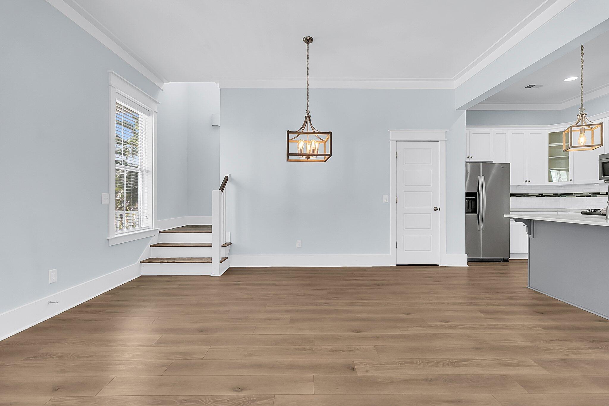 1575 Watt Pond Road Mount Pleasant, SC 29466 - Photo 13 of 60 CREM - 1575 Watt Pond Rd-28