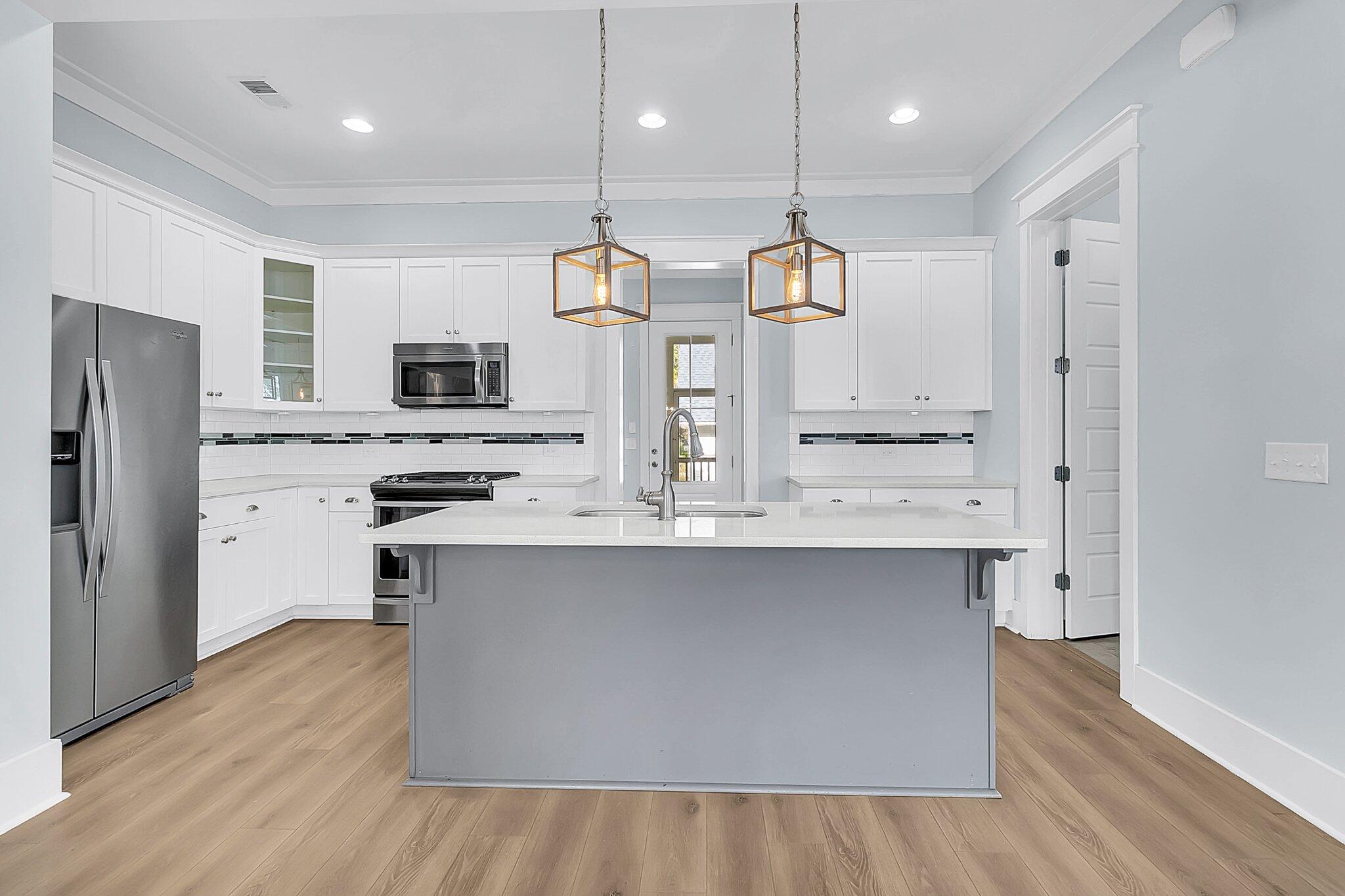 1575 Watt Pond Road Mount Pleasant, SC 29466 - Photo 14 of 60 CREM - 1575 Watt Pond Rd-30