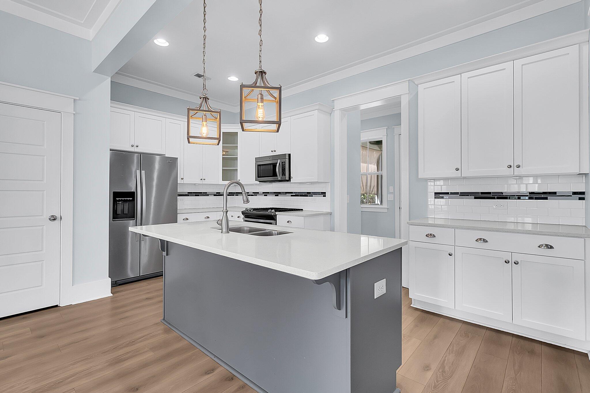 1575 Watt Pond Road Mount Pleasant, SC 29466 - Photo 15 of 60 CREM - 1575 Watt Pond Rd-31