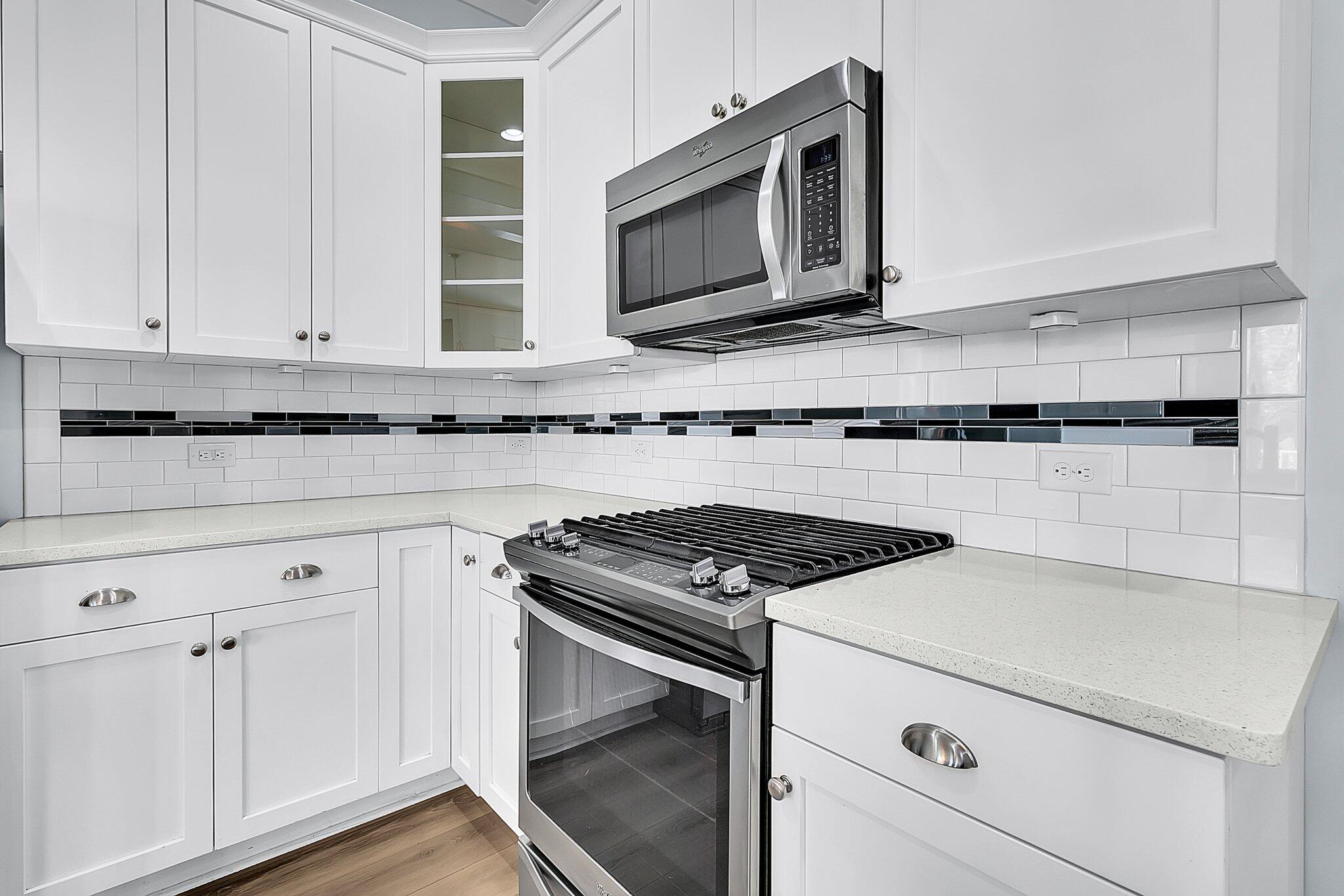 1575 Watt Pond Road Mount Pleasant, SC 29466 - Photo 16 of 60 CREM - 1575 Watt Pond Rd-32