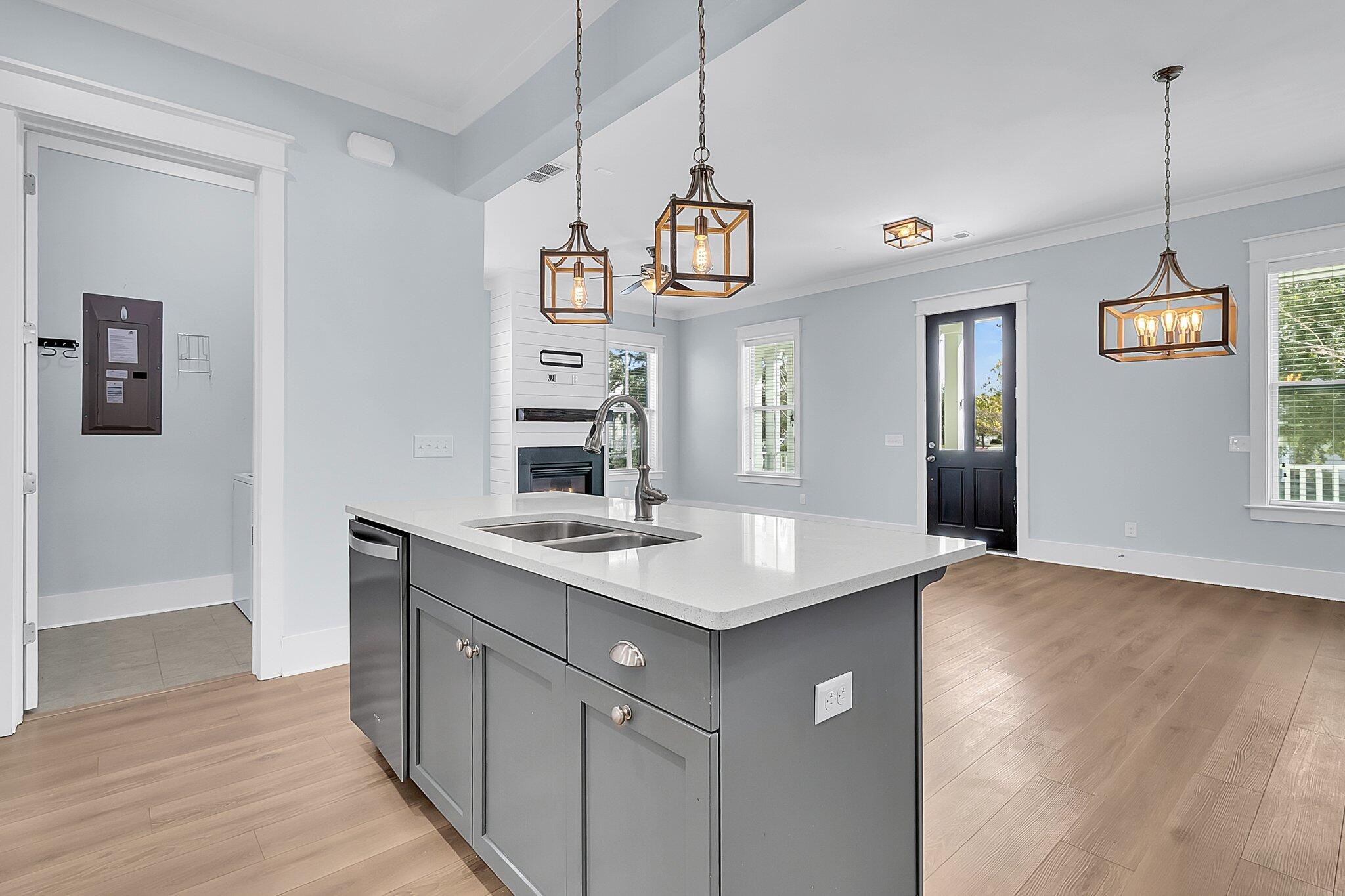 1575 Watt Pond Road Mount Pleasant, SC 29466 - Photo 17 of 60 CREM - 1575 Watt Pond Rd-33