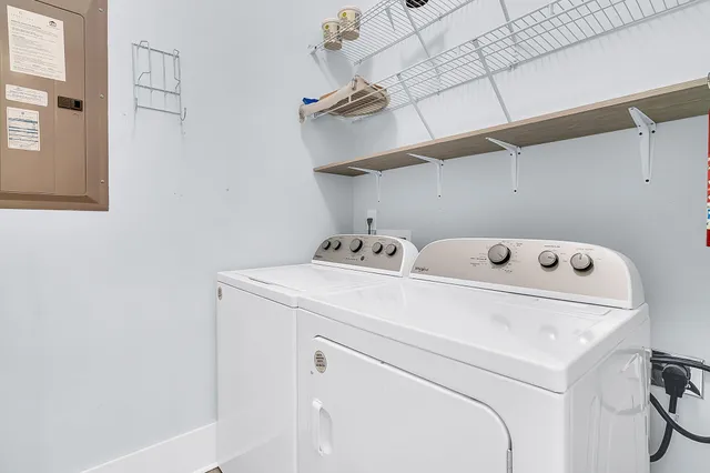 $4,500 | 1575 Watt Pond Road, Mount Pleasant, SC 29466