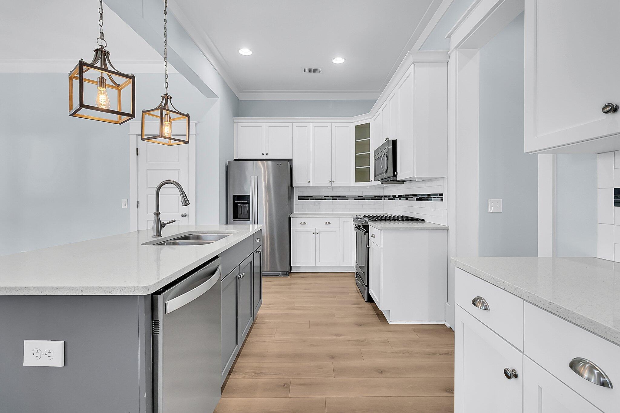 1575 Watt Pond Road Mount Pleasant, SC 29466 - Photo 19 of 60 CREM - 1575 Watt Pond Rd-34