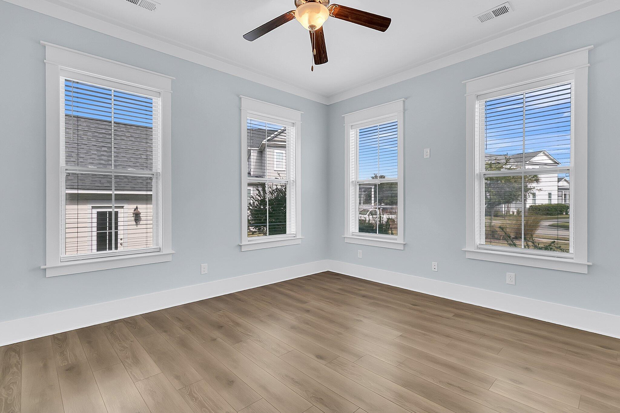 1575 Watt Pond Road Mount Pleasant, SC 29466 - Photo 20 of 60 CREM - 1575 Watt Pond Rd-13