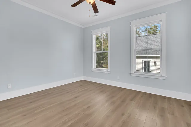 $4,500 | 1575 Watt Pond Road, Mount Pleasant, SC 29466