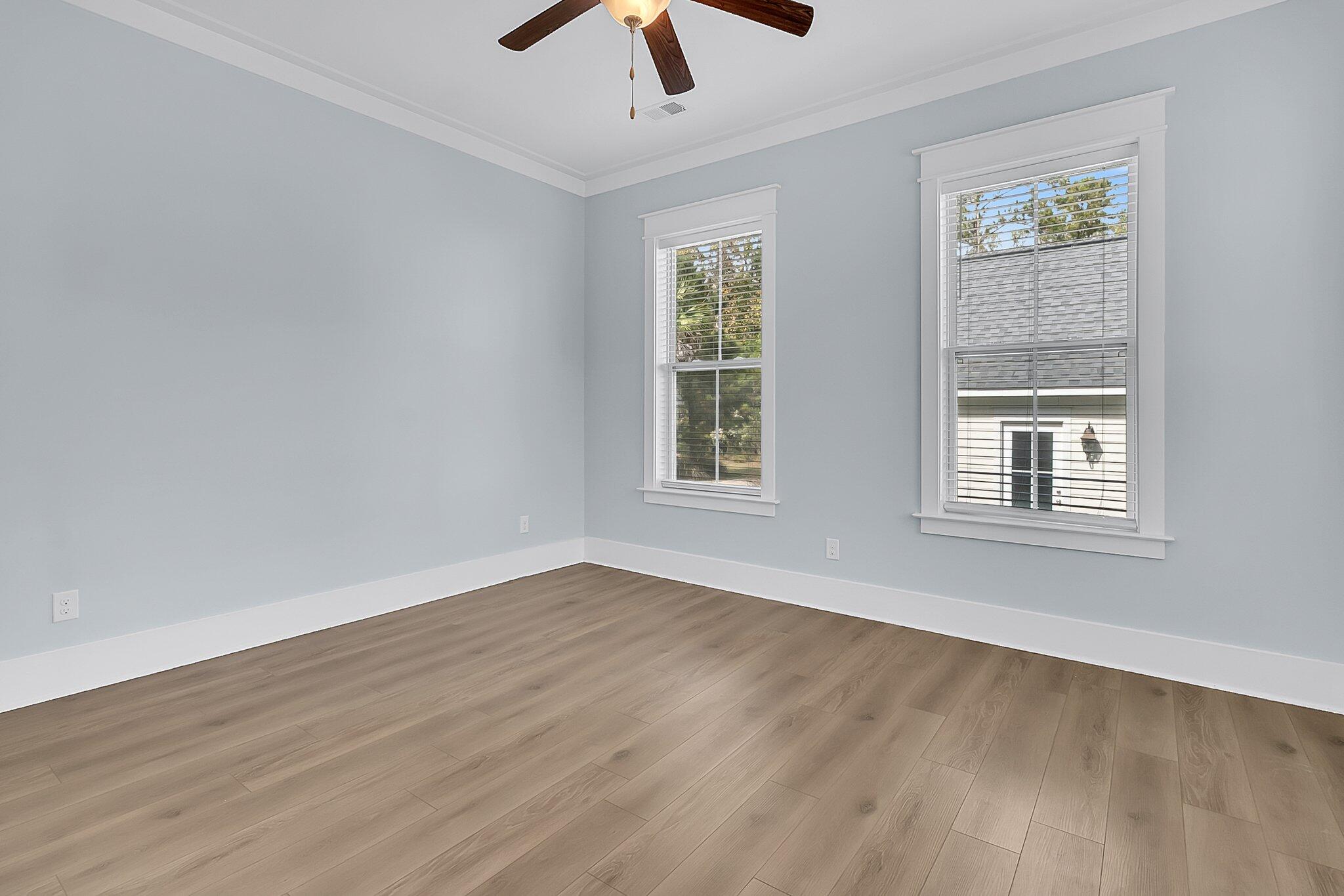 1575 Watt Pond Road Mount Pleasant, SC 29466 - Photo 21 of 60 CREM - 1575 Watt Pond Rd-14