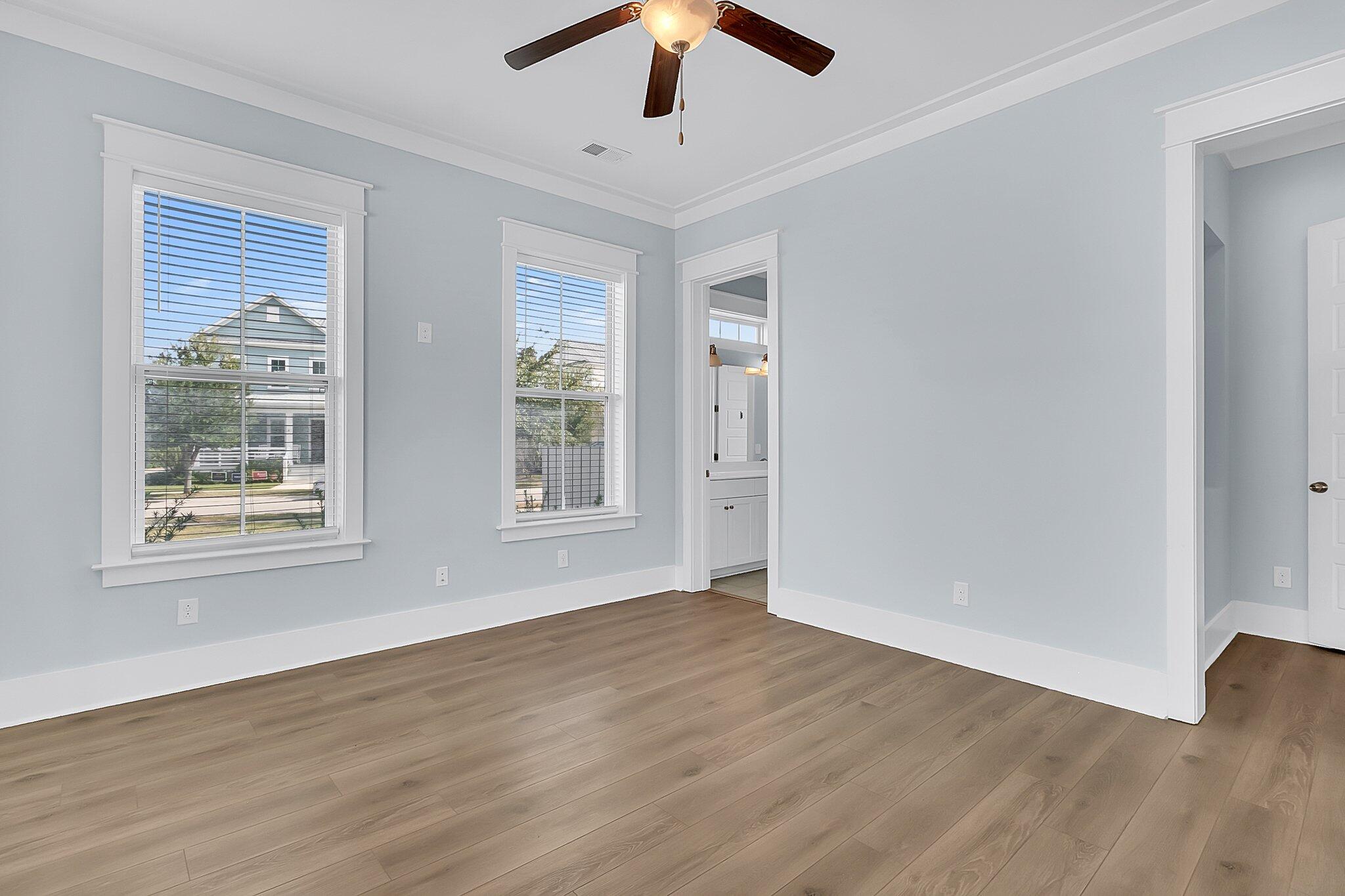 1575 Watt Pond Road Mount Pleasant, SC 29466 - Photo 22 of 60 CREM - 1575 Watt Pond Rd-15