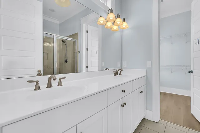 $4,500 | 1575 Watt Pond Road, Mount Pleasant, SC 29466