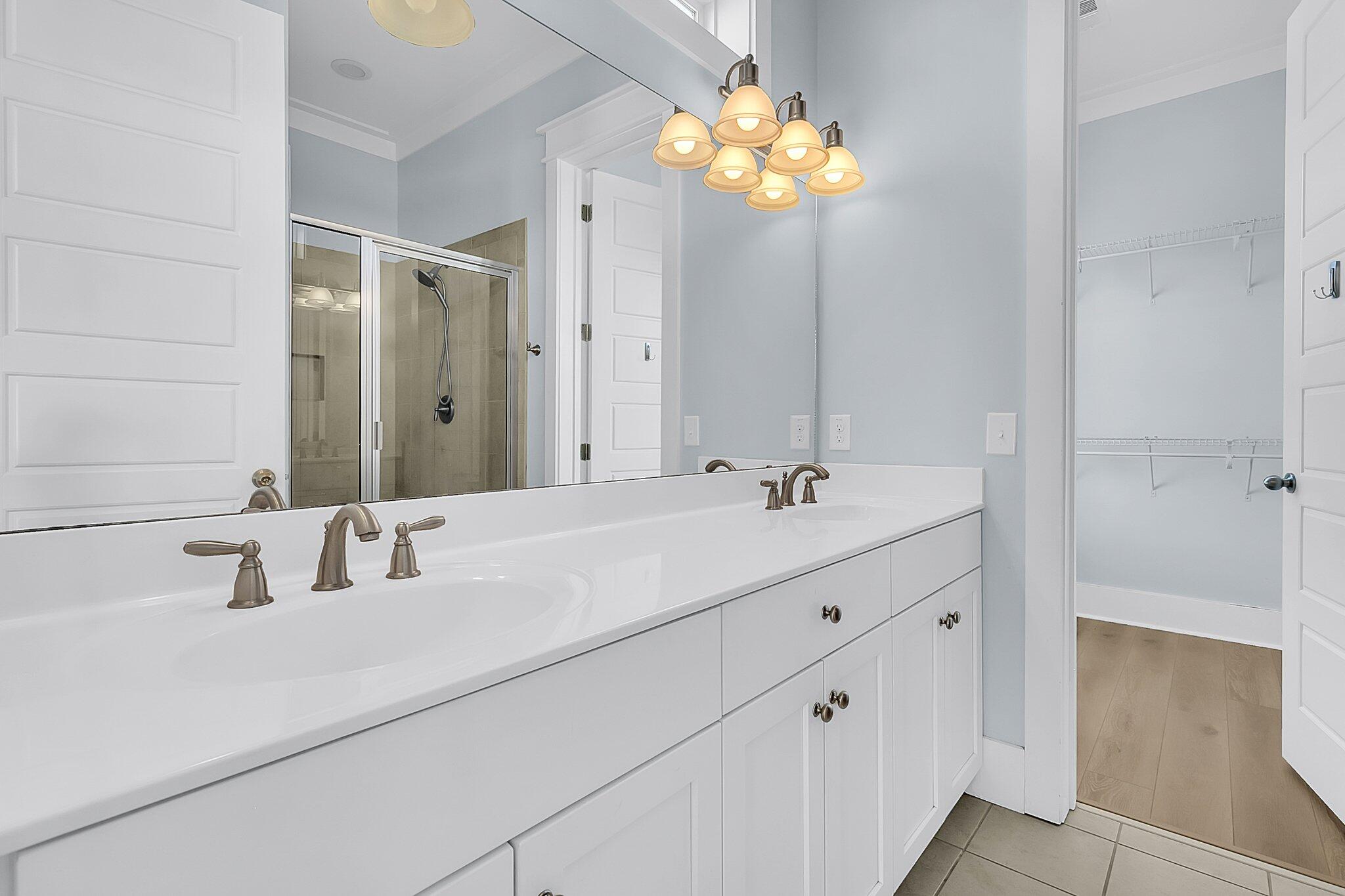 1575 Watt Pond Road Mount Pleasant, SC 29466 - Photo 23 of 60 CREM - 1575 Watt Pond Rd-16