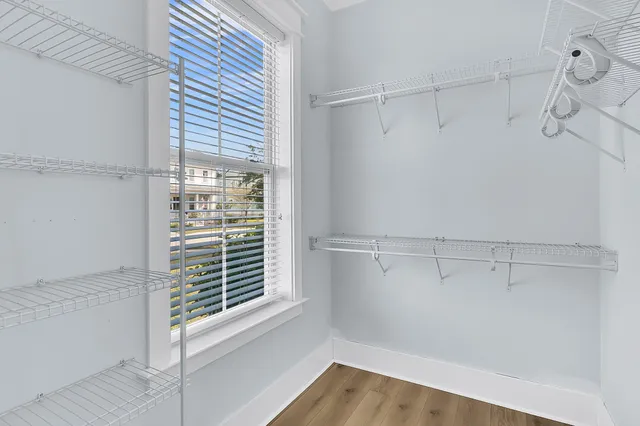 $4,500 | 1575 Watt Pond Road, Mount Pleasant, SC 29466