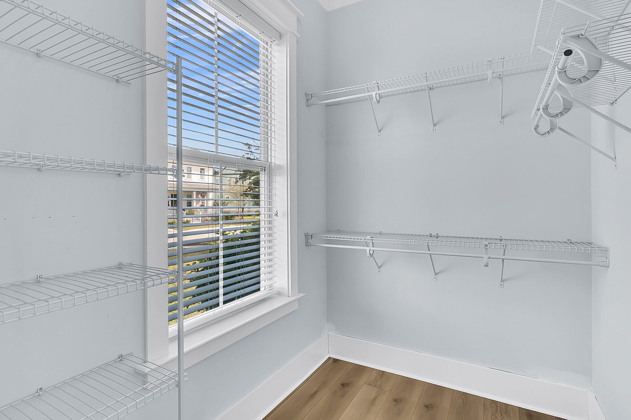 1575 Watt Pond Road Mount Pleasant, SC 29466 - Photo 24 of 60 CREM - 1575 Watt Pond Rd-17