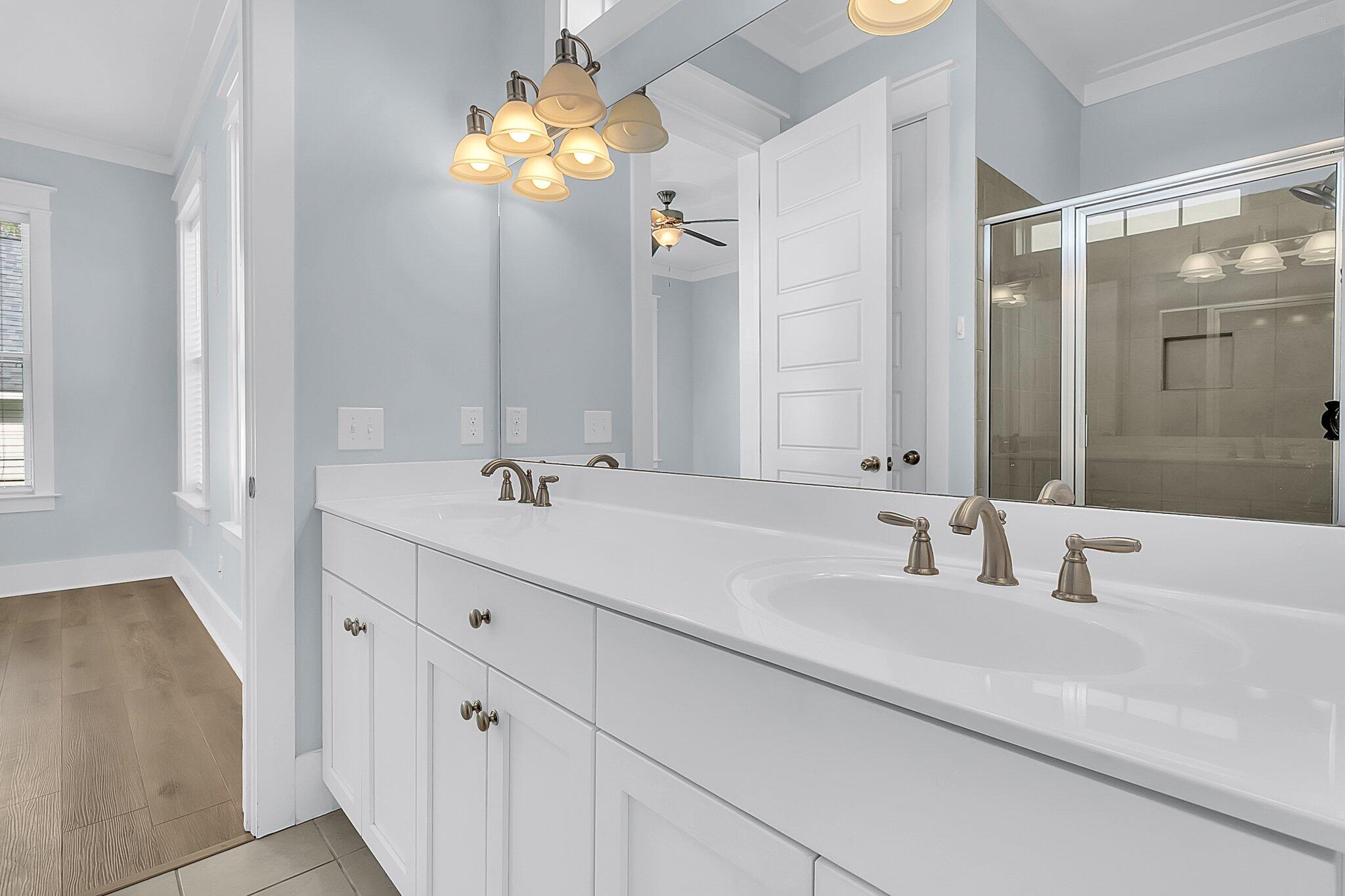 1575 Watt Pond Road Mount Pleasant, SC 29466 - Photo 25 of 60 CREM - 1575 Watt Pond Rd-18