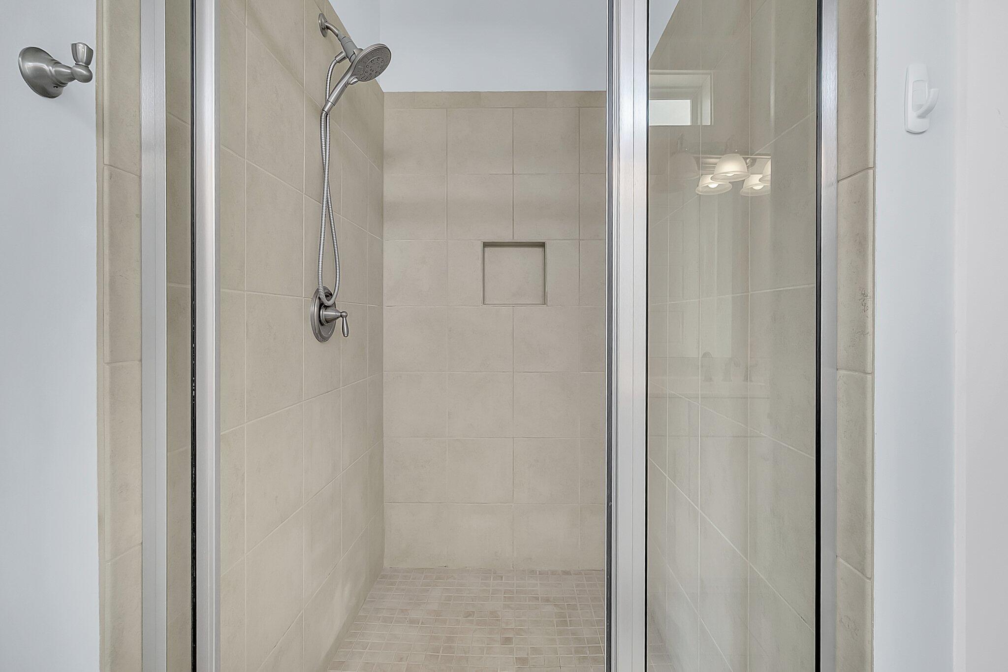 1575 Watt Pond Road Mount Pleasant, SC 29466 - Photo 26 of 60 CREM - 1575 Watt Pond Rd-19