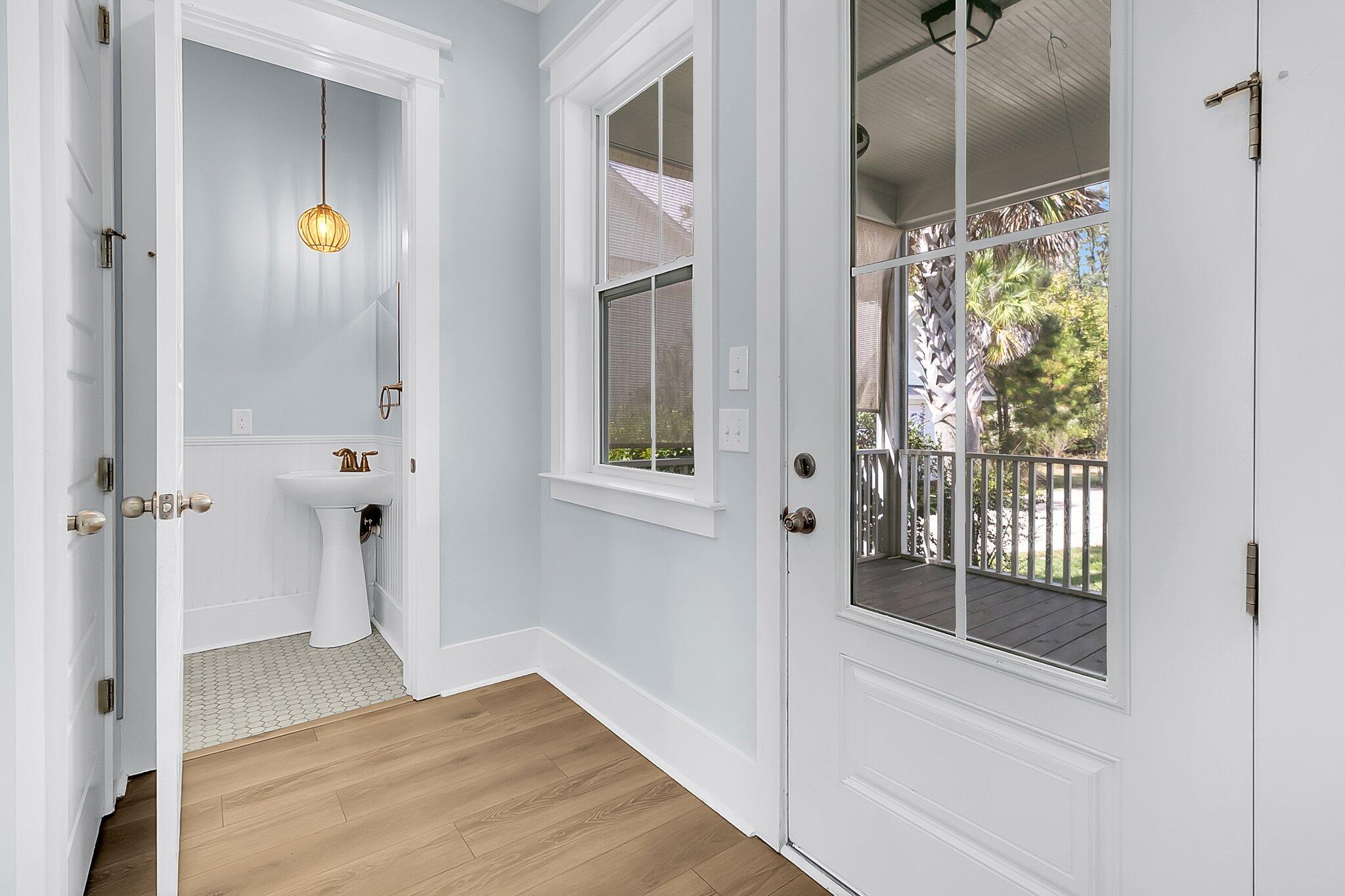 1575 Watt Pond Road Mount Pleasant, SC 29466 - Photo 27 of 60 CREM - 1575 Watt Pond Rd-20