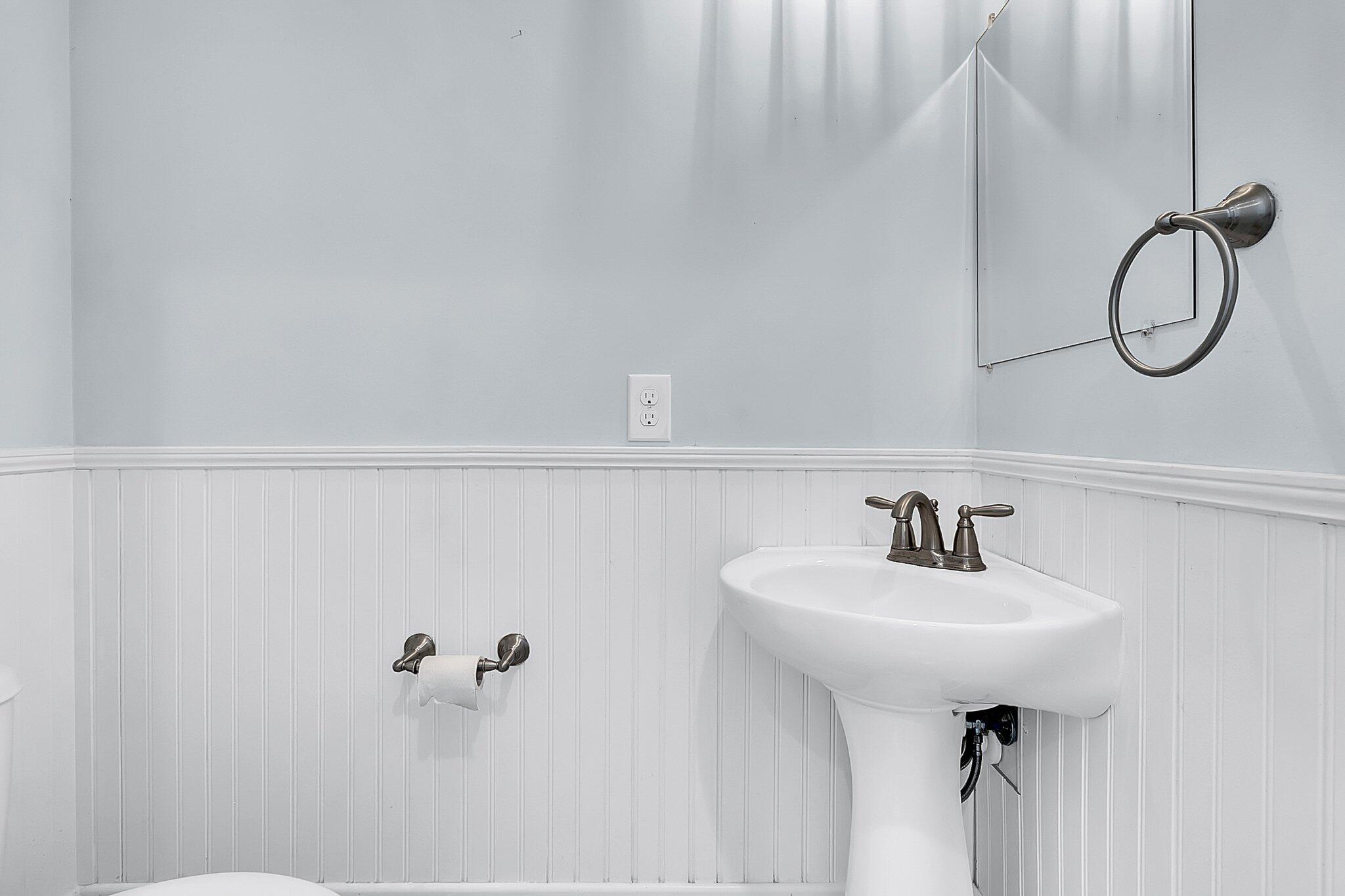 1575 Watt Pond Road Mount Pleasant, SC 29466 - Photo 28 of 60 CREM - 1575 Watt Pond Rd-12