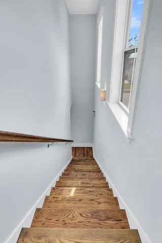 $4,500 | 1575 Watt Pond Road, Mount Pleasant, SC 29466