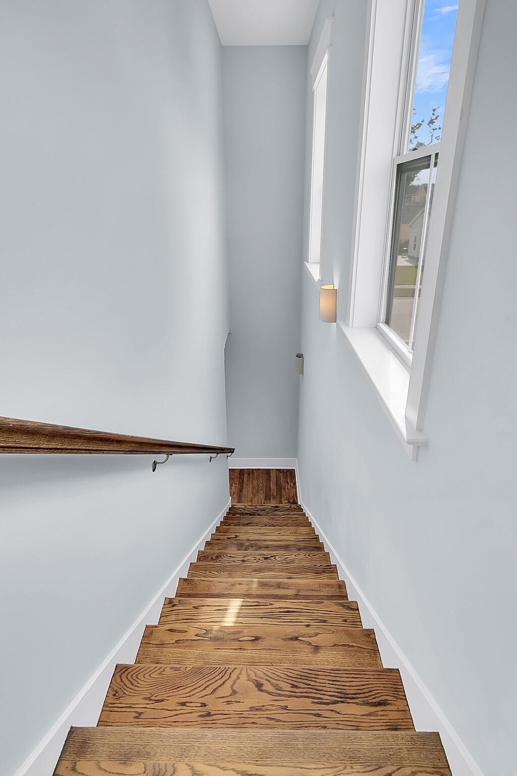 1575 Watt Pond Road Mount Pleasant, SC 29466 - Photo 29 of 60 CREM - 1575 Watt Pond Rd-10