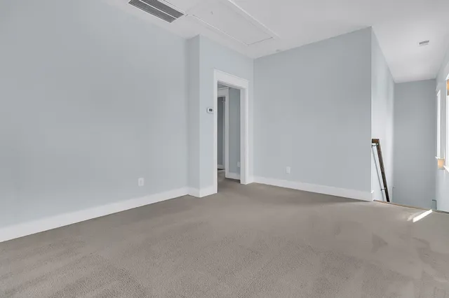 $4,500 | 1575 Watt Pond Road, Mount Pleasant, SC 29466