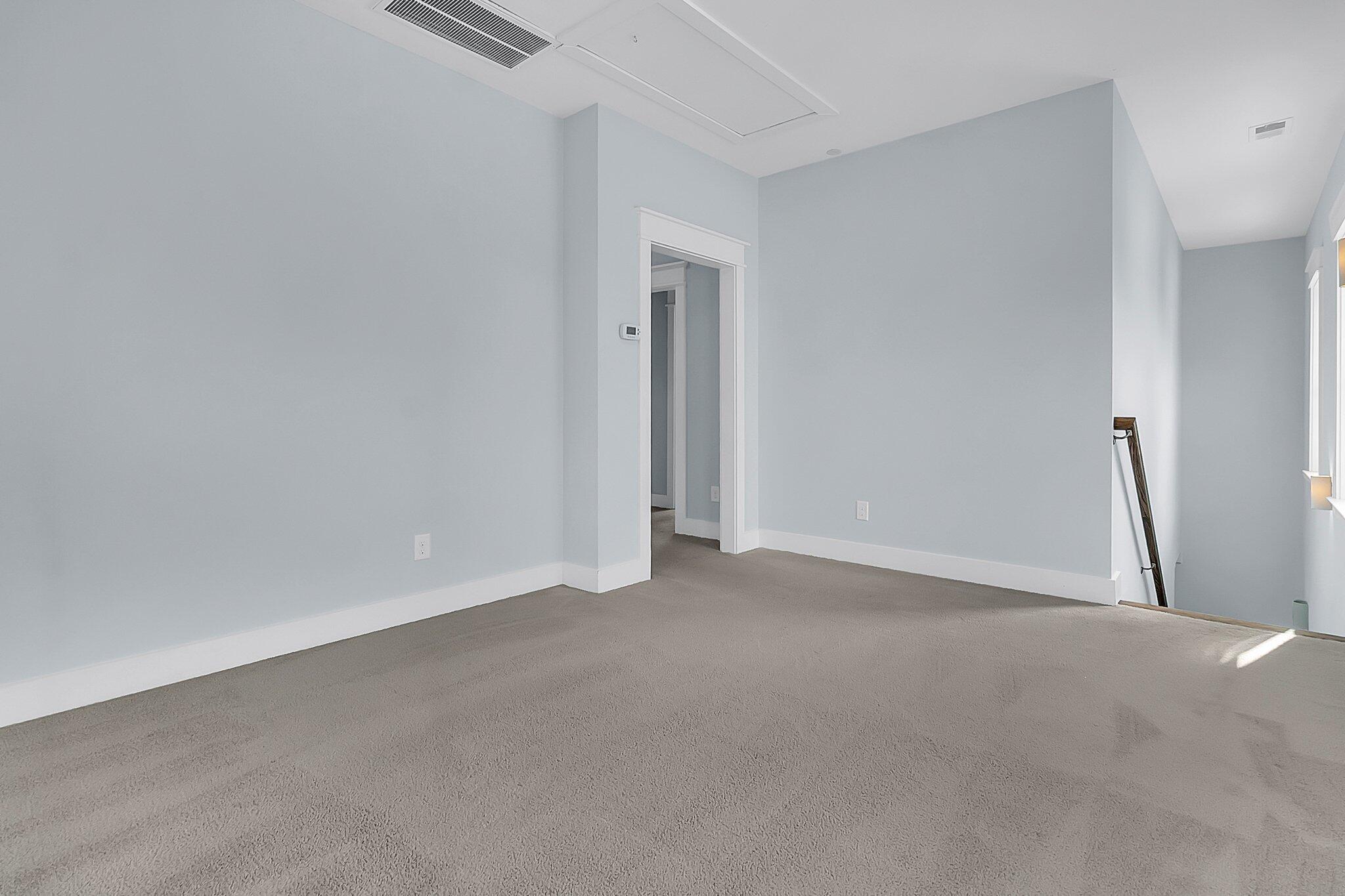 1575 Watt Pond Road Mount Pleasant, SC 29466 - Photo 30 of 60 CREM - 1575 Watt Pond Rd-9