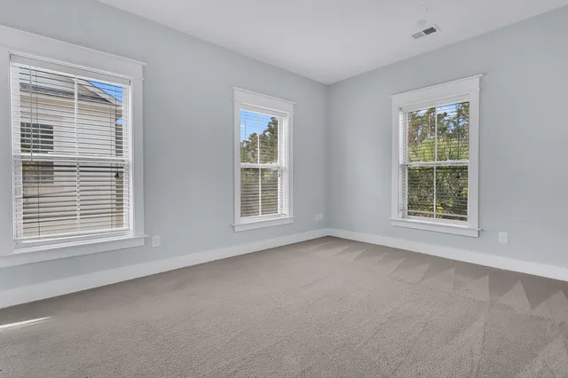 $4,500 | 1575 Watt Pond Road, Mount Pleasant, SC 29466