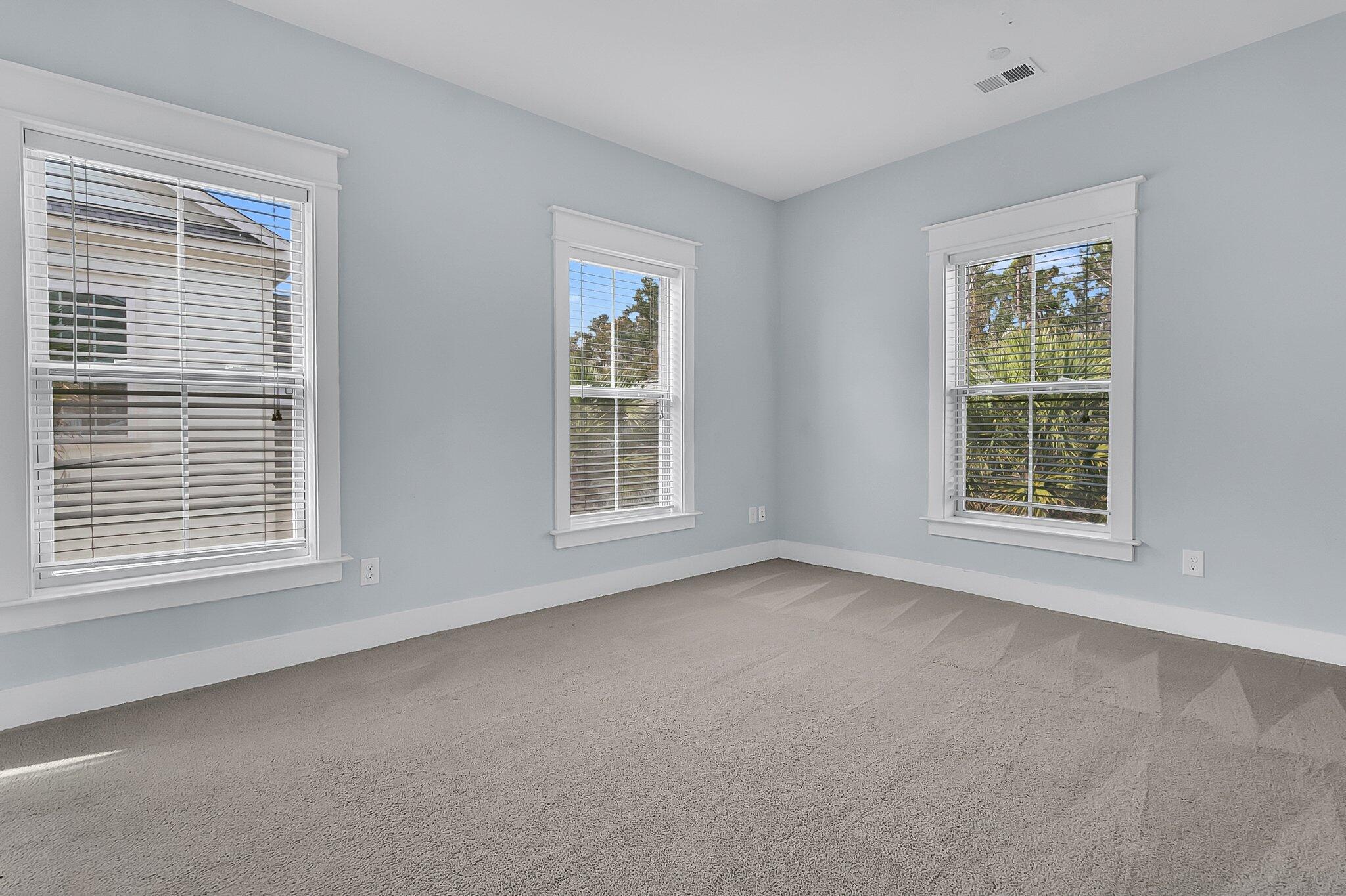 1575 Watt Pond Road Mount Pleasant, SC 29466 - Photo 31 of 60 CREM - 1575 Watt Pond Rd-8