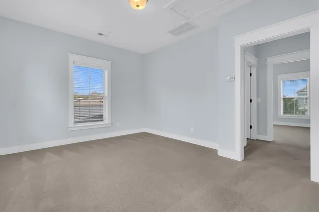 $4,500 | 1575 Watt Pond Road, Mount Pleasant, SC 29466