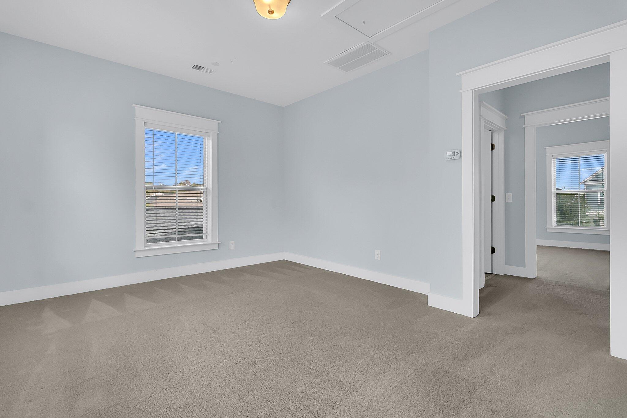 1575 Watt Pond Road Mount Pleasant, SC 29466 - Photo 32 of 60 CREM - 1575 Watt Pond Rd-11