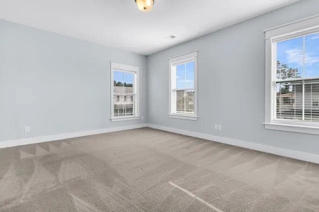 $4,500 | 1575 Watt Pond Road, Mount Pleasant, SC 29466