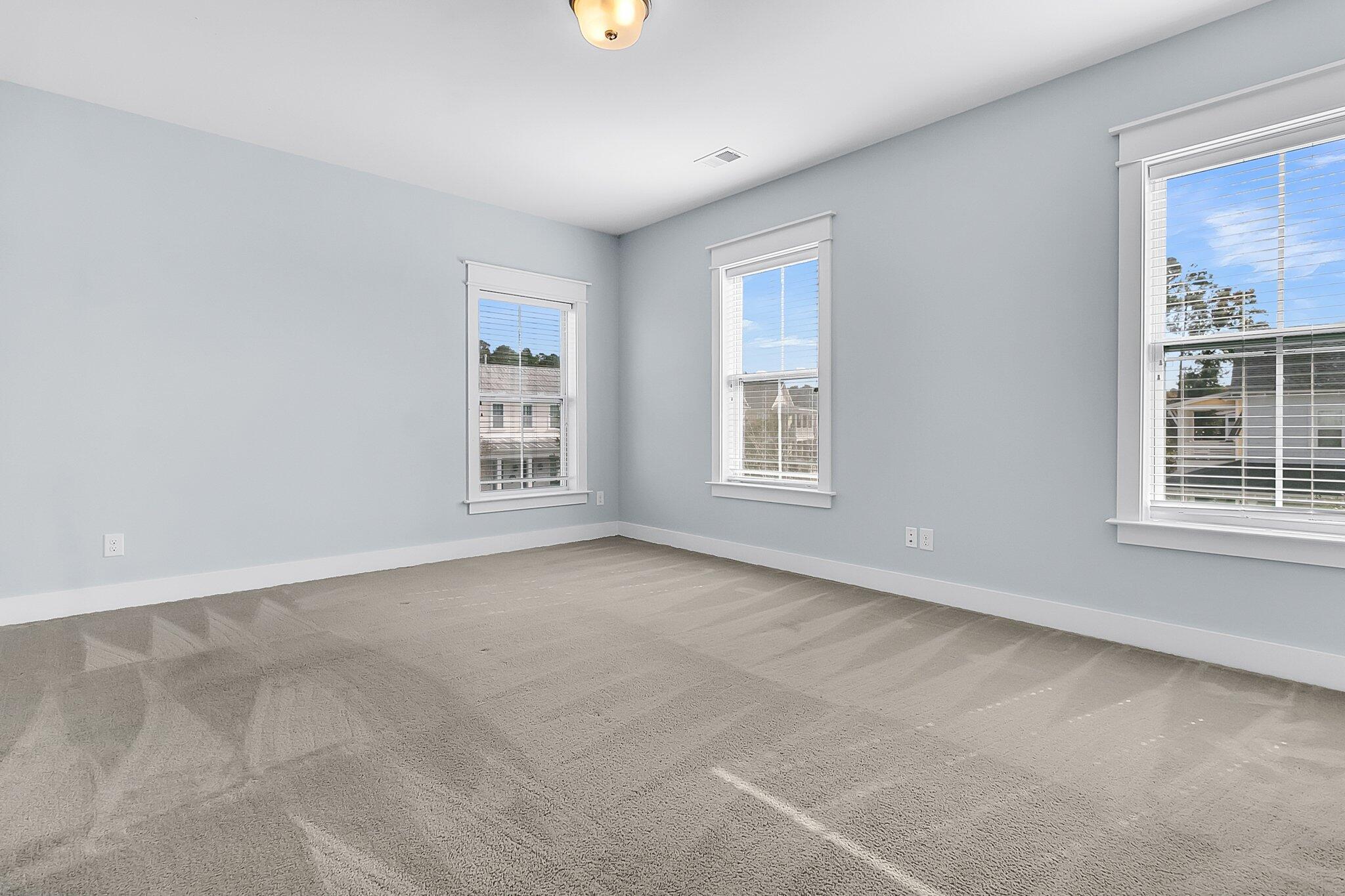 1575 Watt Pond Road Mount Pleasant, SC 29466 - Photo 33 of 60 CREM - 1575 Watt Pond Rd-2