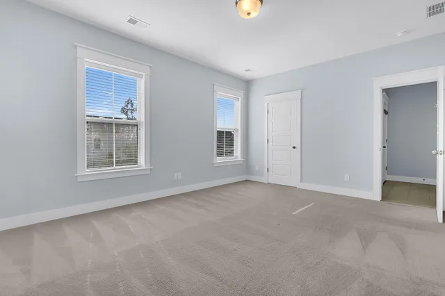 $4,500 | 1575 Watt Pond Road, Mount Pleasant, SC 29466