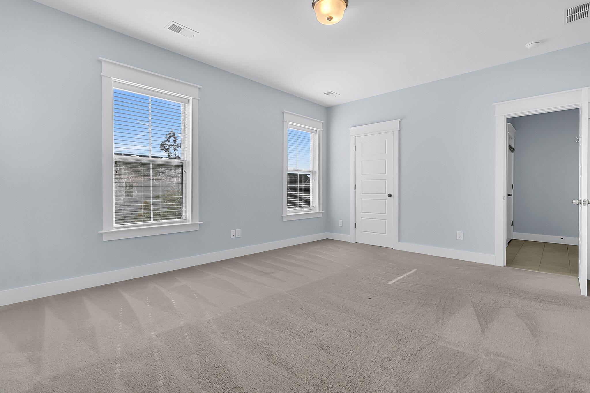 1575 Watt Pond Road Mount Pleasant, SC 29466 - Photo 34 of 60 CREM - 1575 Watt Pond Rd-3