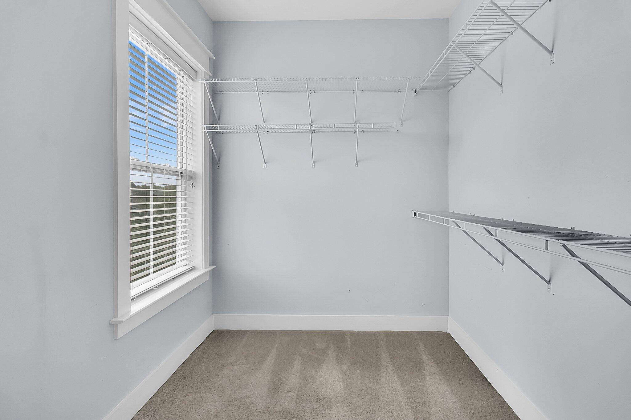 1575 Watt Pond Road Mount Pleasant, SC 29466 - Photo 35 of 60 CREM - 1575 Watt Pond Rd-1