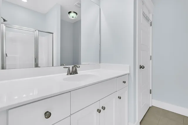 $4,500 | 1575 Watt Pond Road, Mount Pleasant, SC 29466