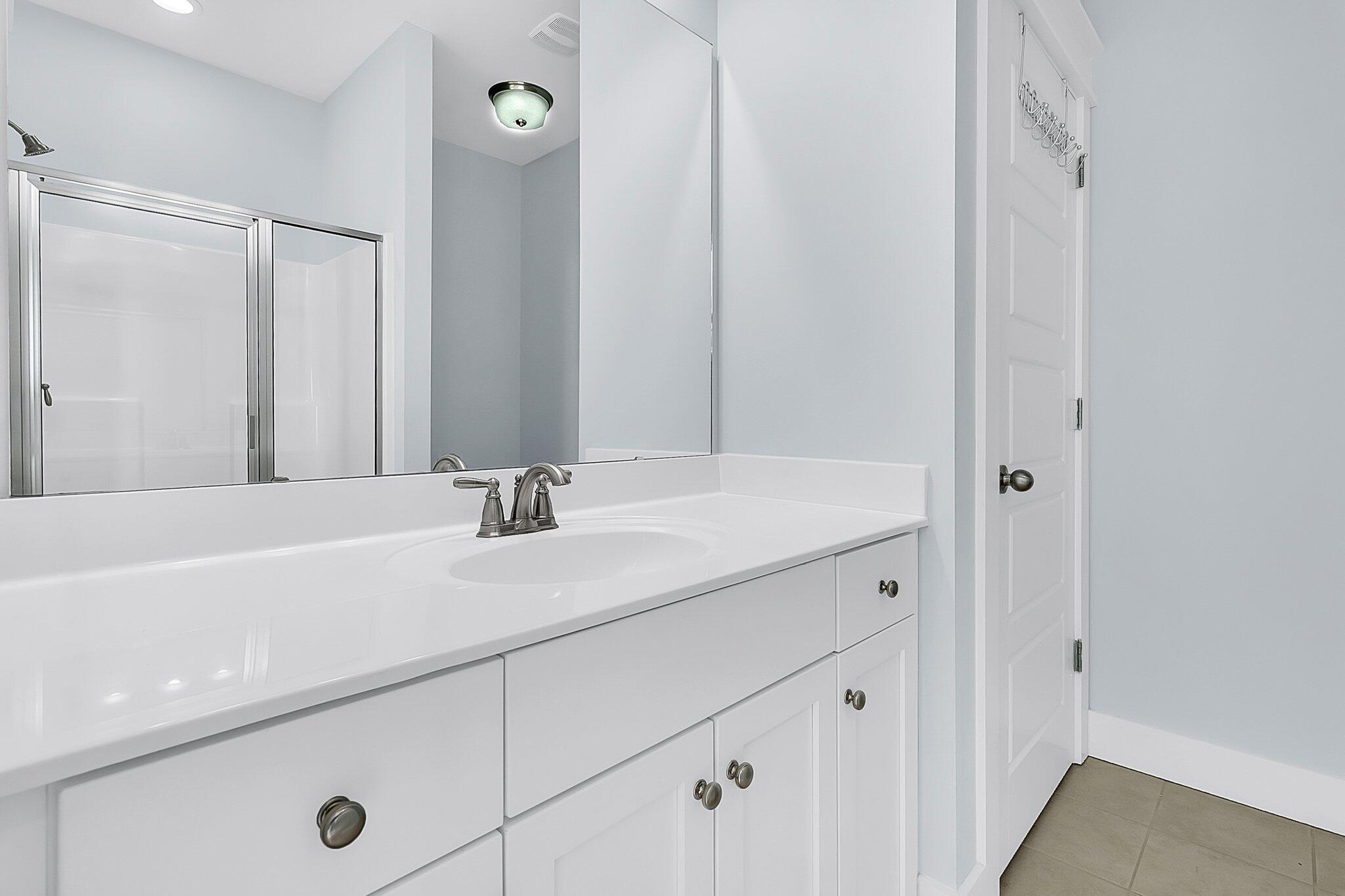 1575 Watt Pond Road Mount Pleasant, SC 29466 - Photo 36 of 60 CREM - 1575 Watt Pond Rd-4